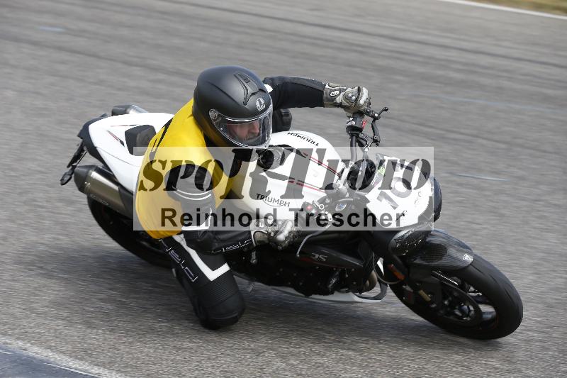 /21 29.05.2025 Speer Racing ADR/Instruktorentraining/101